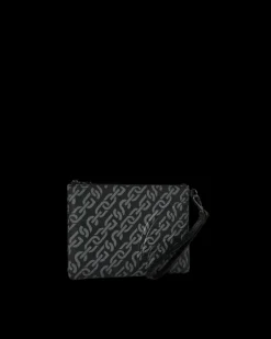 MAGNETIC PULSE CROSSOVER CLUTCH><noscript><img width=
