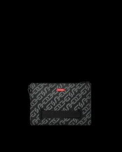 MAGNETIC PULSE CROSSOVER CLUTCH><noscript><img width=