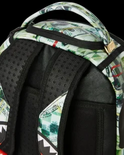 MAMA I MADE IT BACKPACK (DLXV)><noscript><img width=
