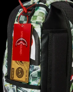 MAMA I MADE IT BACKPACK (DLXV)><noscript><img width=