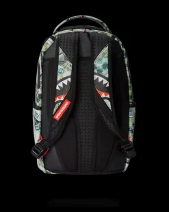 MAMA I MADE IT BACKPACK (DLXV)><noscript><img width=