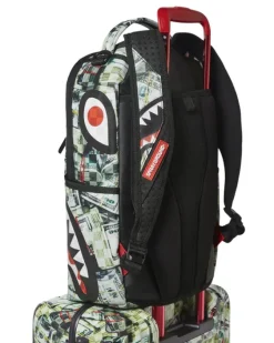 MAMA I MADE IT LUGGAGE SET><noscript><img width=