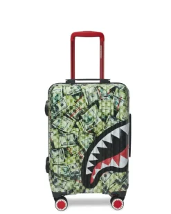 MAMA I MADE IT LUGGAGE SET><noscript><img width=