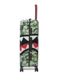 MAMA I MADE IT LUGGAGE SET><noscript><img width=