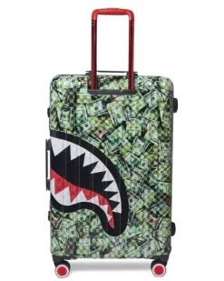 MAMA I MADE IT LUGGAGE SET><noscript><img width=