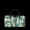 MAMA I MADE IT MINI DUFFLE>SPRAYGROUND Best