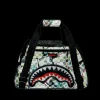 MAMA I MADE IT PET CARRIER>SPRAYGROUND Discount