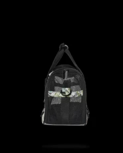 MAMA I MADE IT PET CARRIER><noscript><img width=
