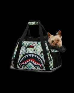 MAMA I MADE IT PET CARRIER><noscript><img width=