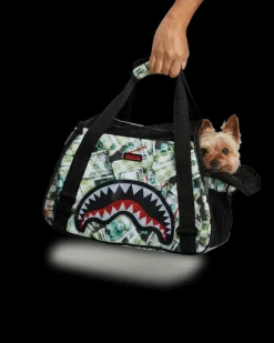 MAMA I MADE IT PET CARRIER><noscript><img width=