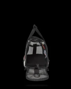 MAMA I MADE IT PET CARRIER><noscript><img width=