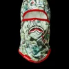 MAMA I MADE IT PULL DOWN SKI MASK>SPRAYGROUND Sale