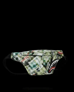 MAMA I MADE IT SAVVY CROSSBODY><noscript><img width=
