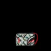MAMA I MADE IT WALLET>SPRAYGROUND Online
