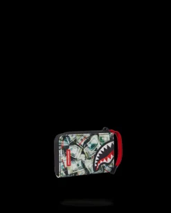 MAMA I MADE IT WALLET><noscript><img width=