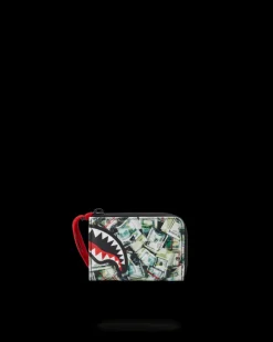 MAMA I MADE IT WALLET><noscript><img width=