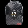 MARCELO SOCCER KING>SPRAYGROUND Sale