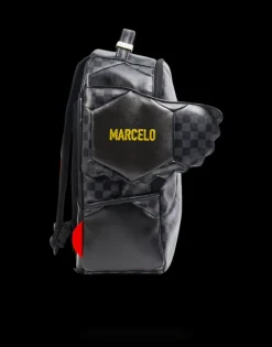 MARCELO SOCCER KING><noscript><img width=