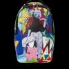 MARILYN MONROE POP ART BACKPACK (DLXV)>SPRAYGROUND Outlet