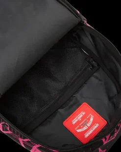 MARKER DRIP MINI BACKPACK><noscript><img width=