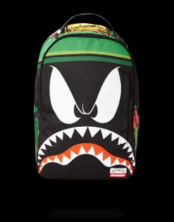 MARVIN THE MARTIAN SHARK>SPRAYGROUND Sale