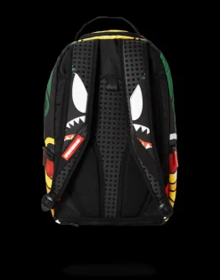 MARVIN THE MARTIAN SHARK><noscript><img width=
