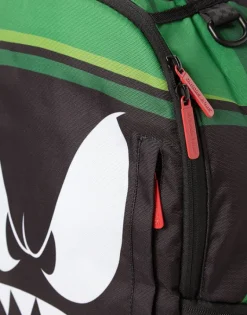MARVIN THE MARTIAN SHARK><noscript><img width=