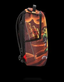MARVIN VS. ASTROMANE BACKPACK><noscript><img width=