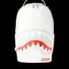 MEAN u0026 CLEAN BACKPACK>SPRAYGROUND Discount