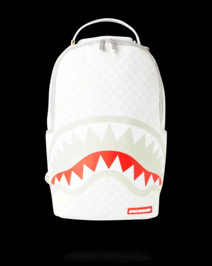 MEAN u0026 CLEAN BACKPACK>SPRAYGROUND Discount