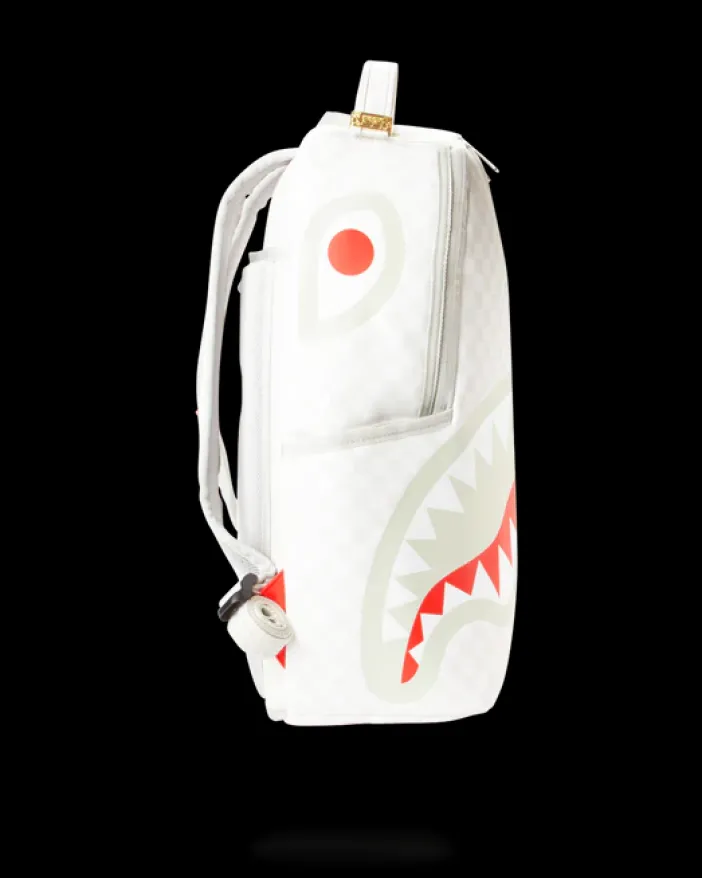 MEAN u0026 CLEAN BACKPACK>SPRAYGROUND Discount