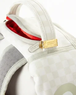 MEAN u0026 CLEAN BACKPACK><noscript><img width=