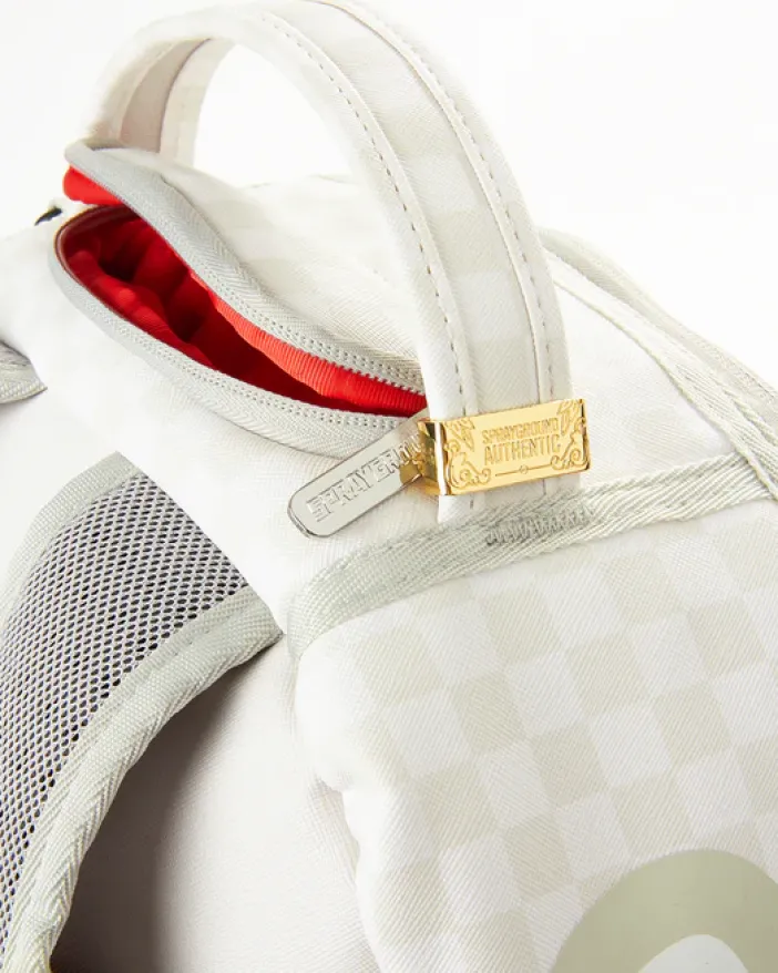 MEAN u0026 CLEAN BACKPACK>SPRAYGROUND Discount