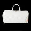 MEAN u0026 CLEAN DUFFLE>SPRAYGROUND New
