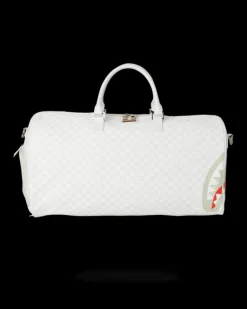 MEAN u0026 CLEAN DUFFLE>SPRAYGROUND New