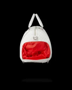 MEAN u0026 CLEAN DUFFLE><noscript><img width=