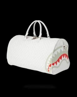 MEAN u0026 CLEAN DUFFLE><noscript><img width=