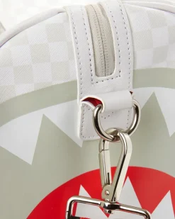 MEAN u0026 CLEAN DUFFLE><noscript><img width=