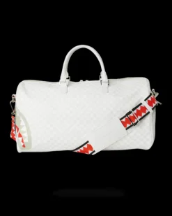 MEAN u0026 CLEAN DUFFLE><noscript><img width=