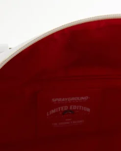 MEAN u0026 CLEAN DUFFLE><noscript><img width=