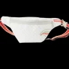 MEAN u0026 CLEAN: SAVVY CROSSBODY>SPRAYGROUND Sale