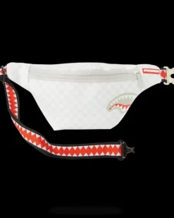 MEAN u0026 CLEAN: SAVVY CROSSBODY><noscript><img width=