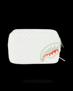 MEAN u0026 CLEAN TOILETRY BAG><noscript><img width=