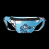 MEGA MAN CROSSBODY>SPRAYGROUND Discount