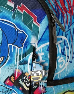 MEGAMAN VANDAL><noscript><img width=