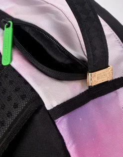 MELT THE RAINBOW BACKPACK><noscript><img width=