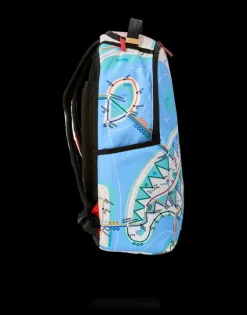 METROSHARK BACKPACK><noscript><img width=