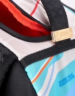 METROSHARK BACKPACK><noscript><img width=