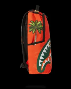 MIAMI HURRICANES BACKPACK><noscript><img width=