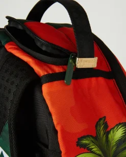 MIAMI HURRICANES BACKPACK><noscript><img width=